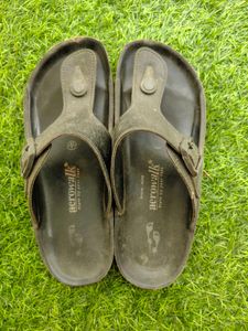 Aerowalk Sandals for Men