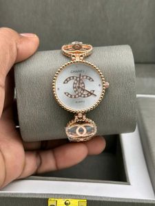 women watches in budget