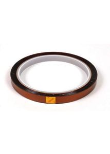 Polyimide Adhesive Heat-Resistant