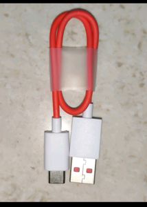ONEPLUS Bullets Wireless Z Bass Edition Neckband