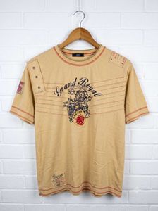 🆒Unisex Grapic tshirt