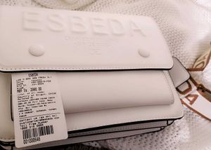 New Esbeda Sling bag