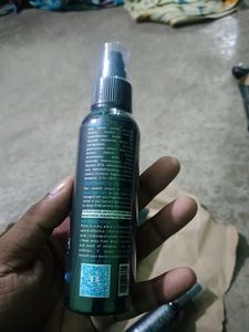 Mucchstac Face Wash Pack of 2