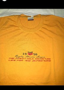 Boys T Shirt