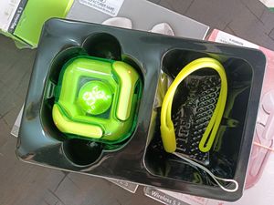 Ultra Pods Pro 2 (A1 Quality)