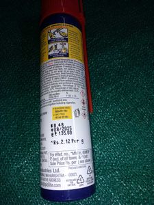 WD-40 Multi-Use Lubricant Spray