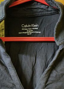 Ck top