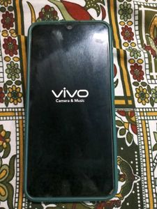 vivo 1816