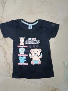 Baby Clothes Bundle