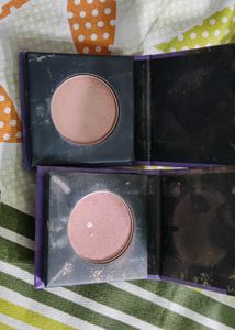 Makeup Bundle with Travel Pouch