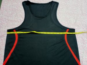 For Running &amp; Gym