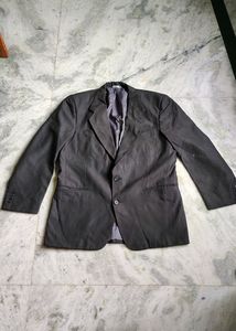 Free Size Coat