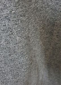 H&amp;M Divided Grey Dress- S