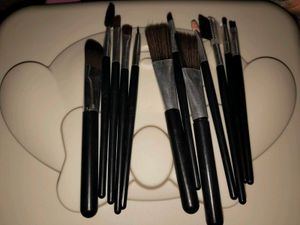 Free Naliao loose powder