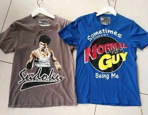 Graphic Tees Bundle - Kool Katch