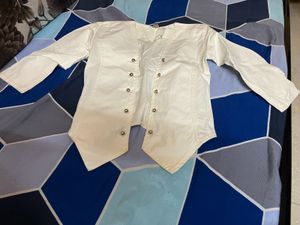 Unique Vintage Style jacket