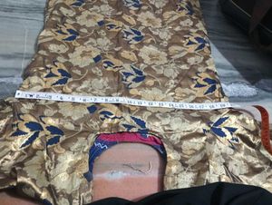 beautiful banarsi dress