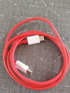OnePlus Cable