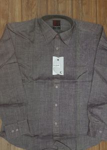 Mens Shirt 👕