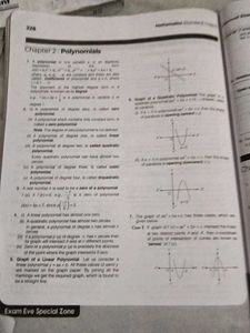 iSucceed 15 Sample Question Papers