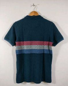 LP Tshirt