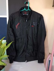 Li-ning