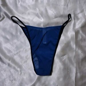 Adore Me Panty