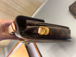 Stylish Louis Vuitton Bag