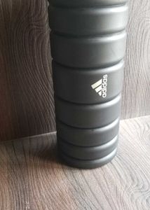 Adidas Foam Roller - Free Delivery