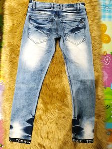 Men's Jeans♥️