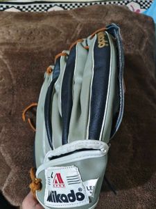 APEX Baseball Glove