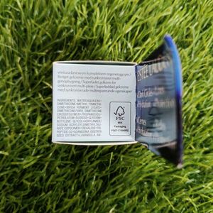 Estee Lauder Eye Repair