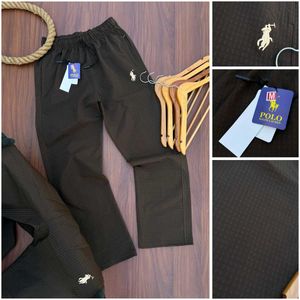 PREMIUM COLLECTION 🔥🔥Polo Ralph Lauren Athleisur