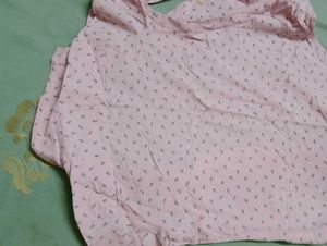 Boys Shirt.. 7 To 11 Years