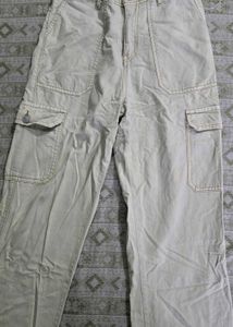 Cargo Pants/Jeans