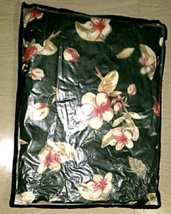 Brand New Imported Nighty With Pockets