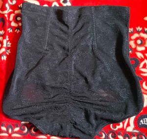 Shapewear Panty Brief unused