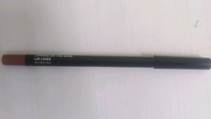 SUGAR Lip Liner 04 Tan fan