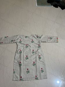 Kurti