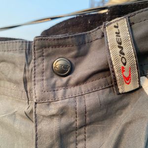 O'Neill Snowboard Ski Pants