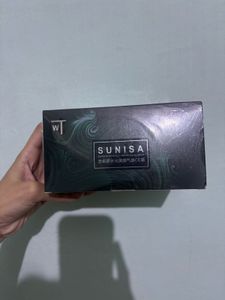 Sunisa CC cream