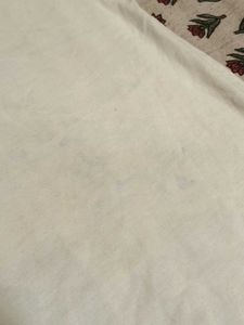 White Graphic T-Shirt - Break The Routine