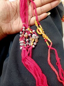 pack of 12 rakhi
