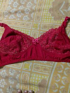 Comfortable Everyday Bra 8 set