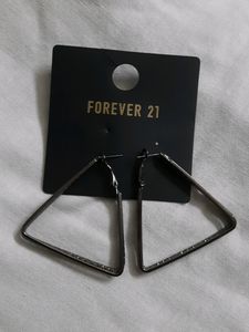 EARINGS