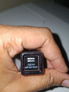 Maybelline Tattoo Brow Gel