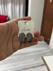 Assorted Pair of Earrings buy any for 100 each