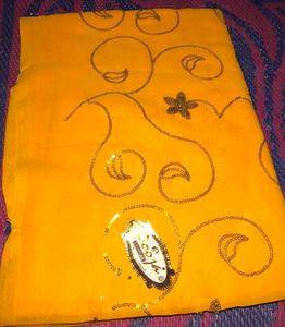 Vibrant Indian Sarees Collection