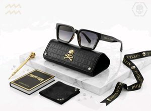PHILIPP PLEIN HIGH QUALITY COPY SUNGLASSES FOR UNI