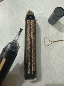 MAC Studio Fix All Over Face Pen